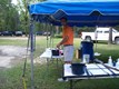 Sporting Clays Tournament 2012 47